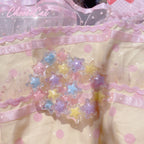 Buling Crystal Summer LolitaSweet Bracelet - image 8