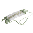 Their Past Decorations Cat Ear Sweet Lolita Hairband - image 3