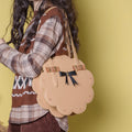 Toffee Cookie - Kawaii Lolita Shoulder Bag - image 1
