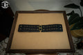 Demon Hunter's Diary - Lolita Accessories Hat KC Necklace Brooch Waistband - image 33