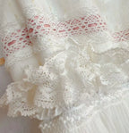 Gorgeous Lolita Bloomers in Coral Fleece & Cotton Styles - image 22