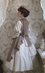 World Trip - Vintage Lolita Accessories - image 39