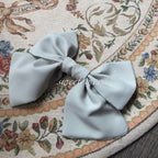 Plus Size Vintage Lolita OP Dress - image 47