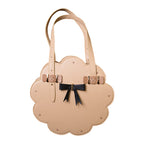 Toffee Cookie - Kawaii Lolita Shoulder Bag - image 5