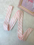 Sweet Lolita Accessory Puppy-themed Headdress - image 7