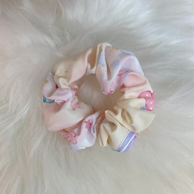 Sweet Lolita Accessory Puppy-themed Headdress - image 19