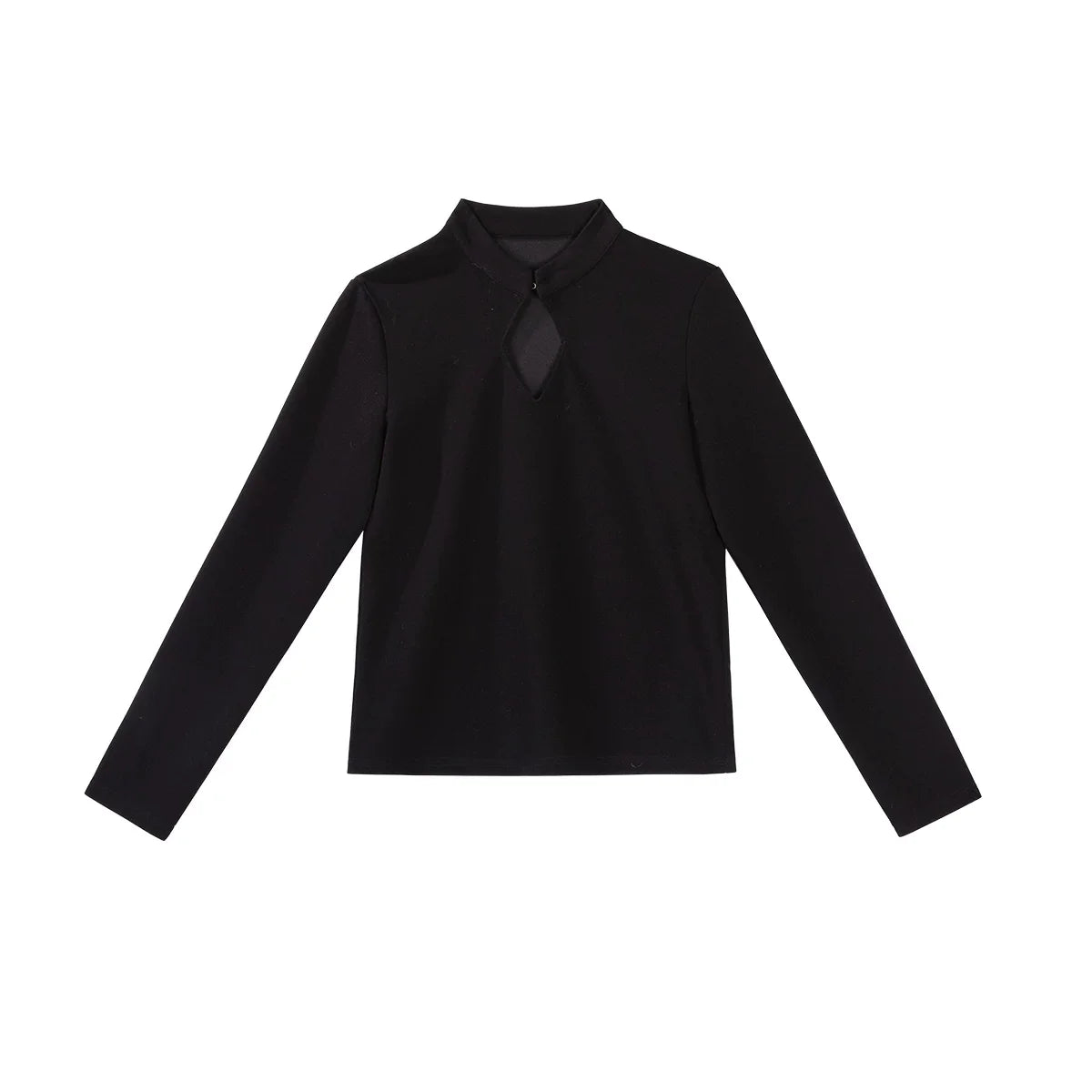 Nightfall - Ouji Lolita Outfit, Bat Wing Shaped Cape - image 20