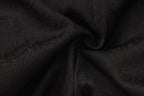Immortal Bunny's Invitation - High-Waist Ouji Lolita Lantern Shorts, Detachable Straps - image 14