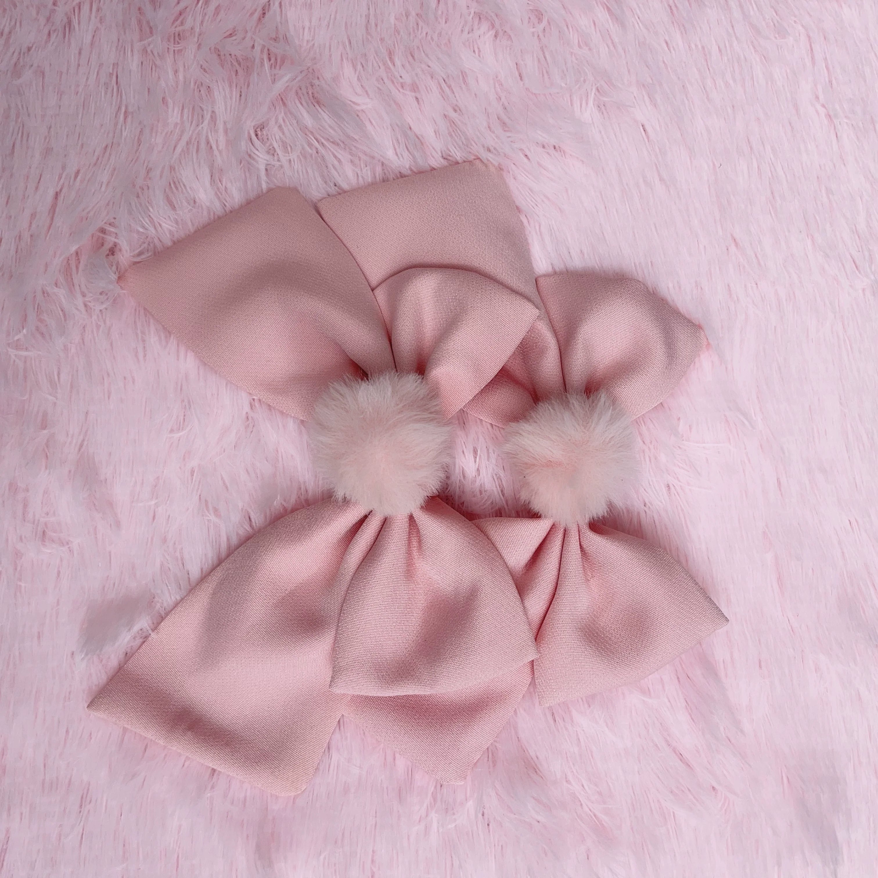 Candy Party - Printed Sweet Lolita JSK, Peter Pan Collar Shirt - image 24