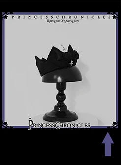 Hunting Rabbit 2.0 - Ouji Lolita Retro Cool Purple Shirt & Shorts Set - image 20