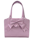Daily Lolita Bag PU Single-shoulder Bag - image 8