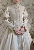 World Trip - Vintage Lolita Accessories - image 40