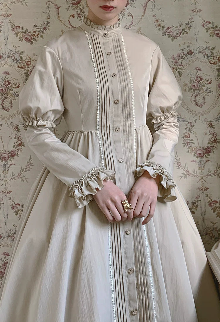 World Trip - Vintage Lolita Accessories - image 40