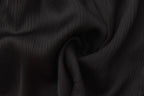 Eternal Rabbit Invitation - Ouji Lolita Ruffle V-Neck Blouse - image 17