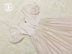 Tulip - Classic Lolita Short Sleeve OP Dress - image 28