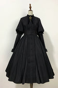 World Trip - Vintage Lolita Accessories - image 37