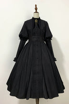 World Trip - Vintage Lolita Accessories - image 37