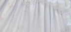 Dreamy Dance Gorgeous Lolita JSK and SK - image 26