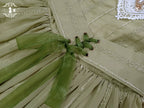 Tulip - Classic Lolita Short Sleeve OP Dress - image 83