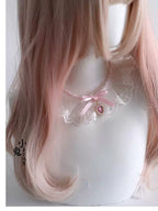 Sweet Lolita Doll Headdress Accessories - image 9