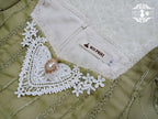 Tulip - Classic Lolita Short Sleeve OP Dress - image 85