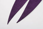 Eternal Crimson Moon Forest - Ouji Lolita Tailcoat Vest - image 13