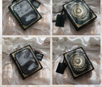 Magic Book Collegiate Ita Lolita Crossbody Bag - image 15