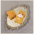 Cute Cat Cotton Lolita Socks - image 8