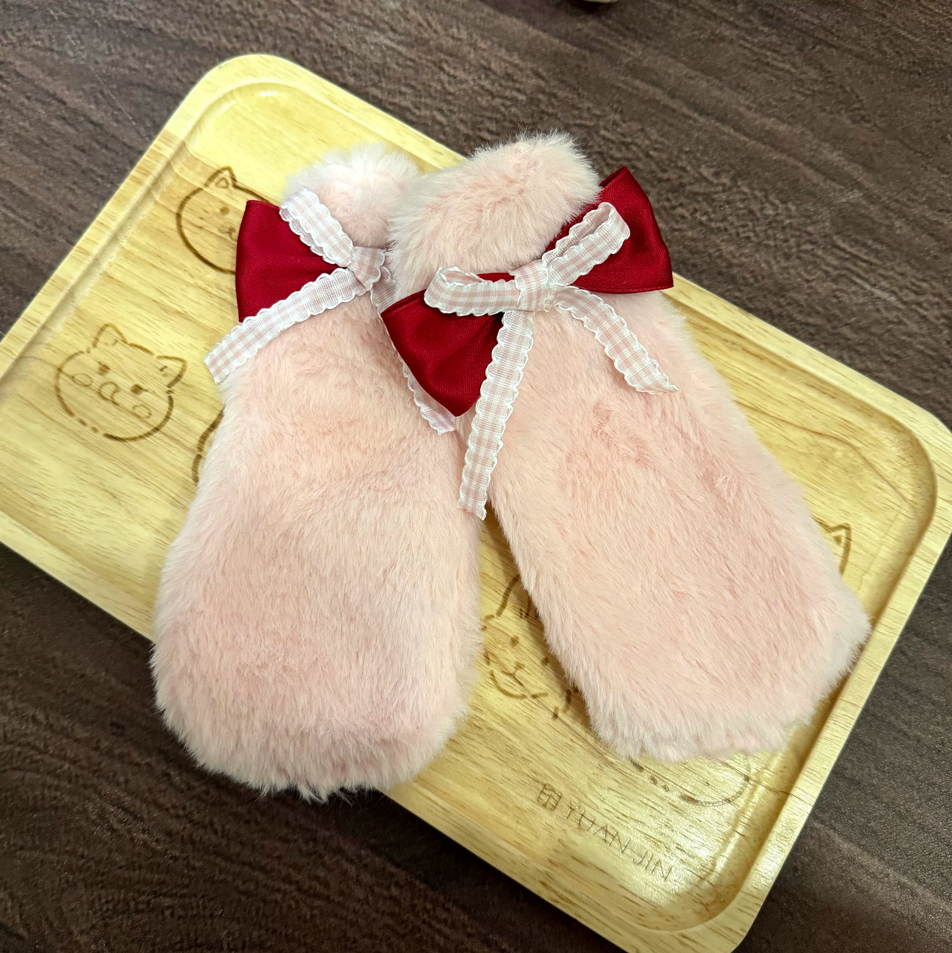 Showa Dessert Showcase - Kawaii Lolita JSK/Salopette Dress Suit, Pudding-Inspired - image 49