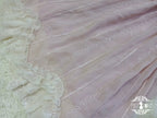 Tulip - Classic Lolita Short Sleeve OP Dress - image 27