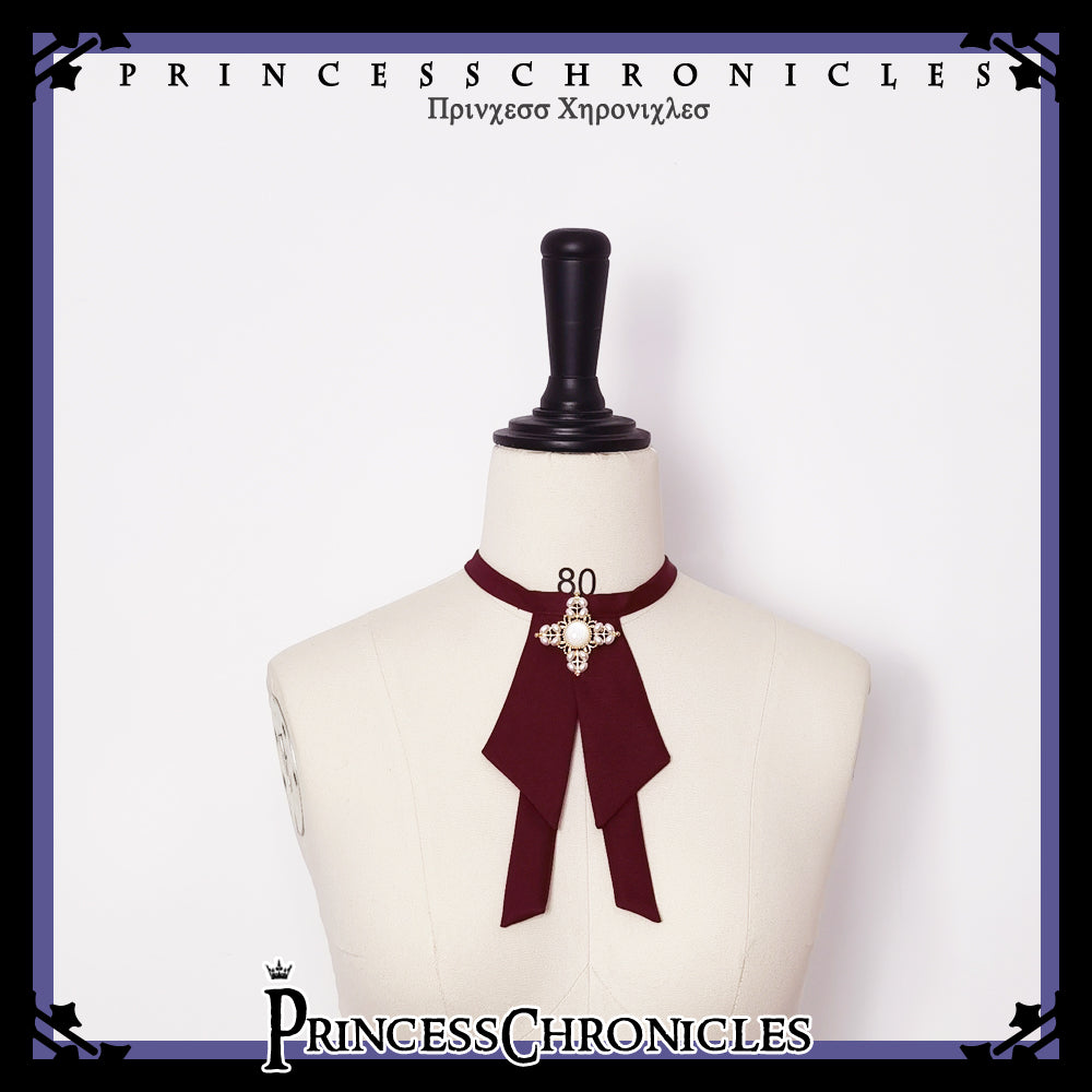 Floating Phantom - Ouji Fashion Shirt, Long Sleeve Collection - image 7