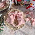 Candy Party - Printed Sweet Lolita JSK, Peter Pan Collar Shirt - image 23