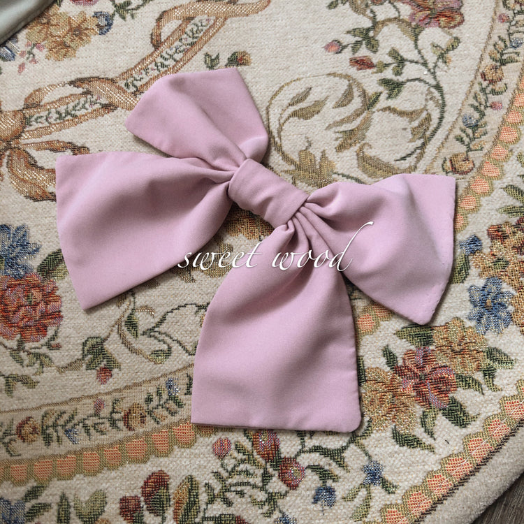 Plus Size Vintage Lolita OP Dress - image 48