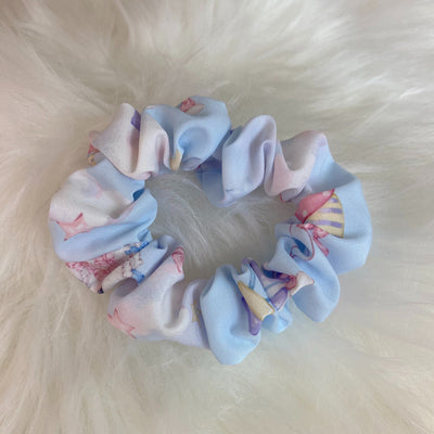 Sweet Lolita Accessory Puppy-themed Headdress - image 21