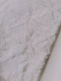 Cotton Lolita Blouse, Autumn and Winter Japanese Style - image 7