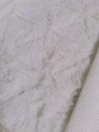 Cotton Lolita Blouse, Autumn and Winter Japanese Style - image 7