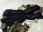 Dusk Bester - Egyptian Lolita Brooch Waistband Shawl - image 42