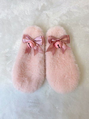 Sweet Lolita Accessory Puppy-themed Headdress - image 10