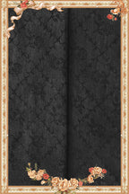 Breath of Heaven - Gothic Lolita JSK Dress and Accessories - image 29