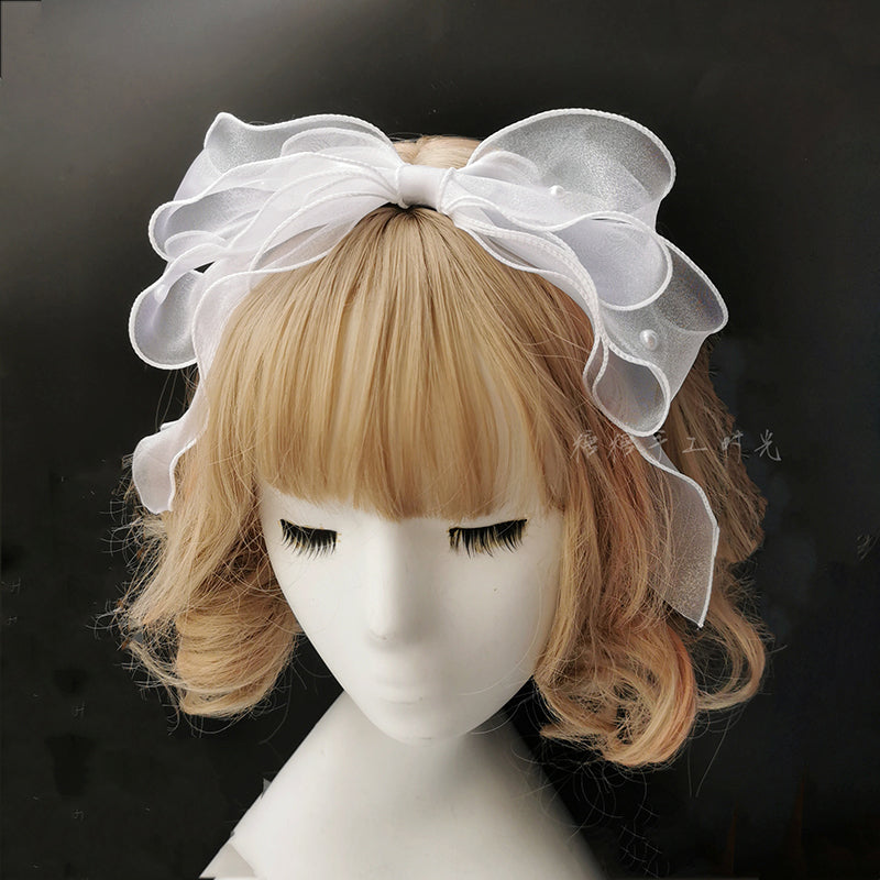 Daily Astrological Cat Lolita KC - image 2