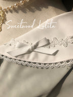 Lola's Diary - Multicolors Classic Lolita Plus Size OP Dress - image 32