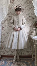 World Trip - Vintage Lolita Accessories - image 29