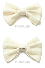Sweet Lolita Woolen Sweater Multicolors - image 13
