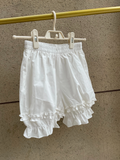 Plus Size Lolita Bloomers Leggings - image 8