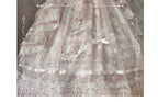 Sunset Realm Lolita Bride Gorgeous OP FS - image 40