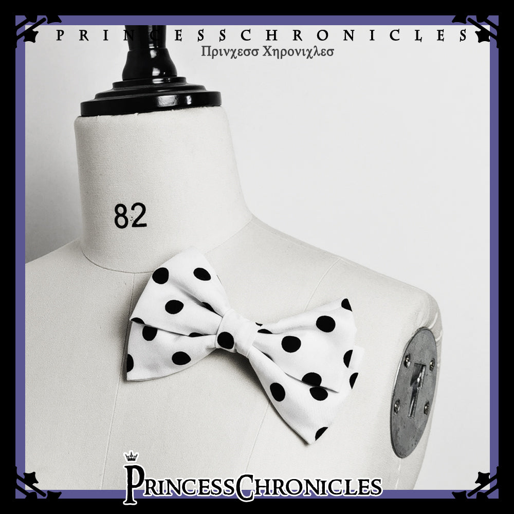 Rabbit Theater Chessboard Ouji Fashion Shirt Set - image 14