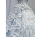 Dreamy Dance Gorgeous Lolita JSK and SK - image 21
