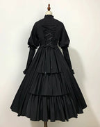 World Trip - Vintage Lolita Accessories - image 35