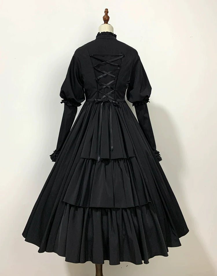 World Trip - Vintage Lolita Accessories - image 35
