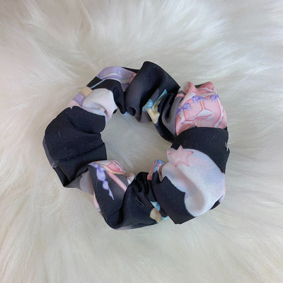 Sweet Lolita Accessory Puppy-themed Headdress - image 20